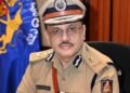 ಸಾರ್ವಜನಿಕರ ಜೊತೆ ಸೌಜನ್ಯದಿಂದ ವರ್ತಿಸಲು ಸುತ್ತೋಲೆ; ಡಿಜಿಪಿ ಎಂ.ಎ.ಸಲೀಂ ಮಹತ್ವದ ಸೂಚನೆ