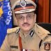 ಸಾರ್ವಜನಿಕರ ಜೊತೆ ಸೌಜನ್ಯದಿಂದ ವರ್ತಿಸಲು ಸುತ್ತೋಲೆ; ಡಿಜಿಪಿ ಎಂ.ಎ.ಸಲೀಂ ಮಹತ್ವದ ಸೂಚನೆ