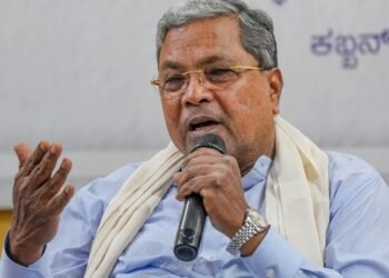 ಸಮೀಕ್ಷೆ ಅವಧಿ ವಿಸ್ತರಣೆ ಬಗ್ಗೆ ಸಭೆ ನಡೆಸಿ ತೀರ್ಮಾನ ಕೈಗೊಳ್ಳಲಾಗುವುದು: ಸಿಎಂ ಸಿದ್ದರಾಮಯ್ಯ