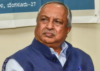 ಲಿಂಗಾಯತ ಧರ್ಮವನ್ನು ಸ್ವತಂತ್ರ ಧರ್ಮ ಎಂದು ಘೋಷಣೆ ಮಾಡಬೇಕು; ನ್ಯಾ. ನಾಗಮೋಹನ್ ದಾಸ್