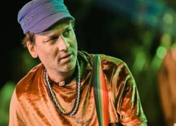 ಜುಬೀನ್ ಗಾರ್ಗ್ ನಿಗೂಢ ಸಾವು: ಮ್ಯಾನೇಜರ್ ಮತ್ತು ಕಾರ್ಯಕ್ರಮ ಆಯೋಜಕನ ಬಂಧನ, ಪ್ರಕರಣಕ್ಕೆ ಬಿಗ್ ಟ್ವಿಸ್ಟ್!