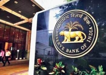 ಸ್ಥಿರತೆ ಮತ್ತು ಬೆಳವಣಿಗೆಯತ್ತ ಆರ್ಬಿಐ ಚಿತ್ತ: ರೆಪೋ ದರ ಯಥಾಸ್ಥಿತಿ, ಸಾಲಗಾರರಿಗೆ ನಿರಾಳ