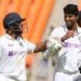 IND vs WI: ಮೊದಲ ಟೆಸ್ಟ್ಗೂ ಮುನ್ನ ಟೀಮ್ ಇಂಡಿಯಾಗೆ ಆಘಾತ? ಸ್ಪಿನ್ ಆಲ್ರೌಂಡರ್ ವಾಷಿಂಗ್ಟನ್ ಸುಂದರ್ಗೆ ಗಾಯ