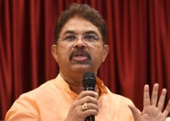 ಇಂದಿನಿಂದ ಆರ್.ಅಶೋಕ್ ನೇತೃತ್ವದಲ್ಲಿ ಕಲ್ಯಾಣ ಕರ್ನಾಟಕ ಪ್ರವಾಸ – ನೆರೆ ಸಂತ್ರಸ್ತರ ಪರಿಸ್ಥಿತಿ ಅವಲೋಕನ!