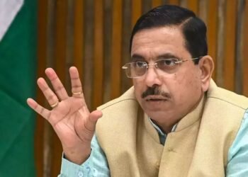 ತೆರಿಗೆ ಬಿಡುಗಡೆ ಮಾಡಿದ ಕೇಂದ್ರ ಸರ್ಕಾರ; ಕರ್ನಾಟಕಕ್ಕೆ 3,705 ಕೋಟಿ ರೂ. ಹಂಚಿಕೆ