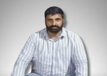 26/11ರ ದಾಳಿಯ ಉಗ್ರರೊಂದಿಗೆ ಹೋರಾಡಿದ್ದ ಕಮಾಂಡೋ ಈಗ ಡ್ರಗ್ ಜಾಲದ ಕಿಂಗ್‌ಪಿನ್!