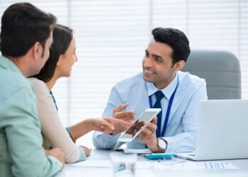 BSBD Accounts: ಬ್ಯಾಂಕ್ ಖಾತೆದಾರರಿಗೆ ಗುಡ್ ನ್ಯೂಸ್: ಈ ಸೇವೆಗಳೆಲ್ಲ ಇನ್ನು ಫ್ರೀ