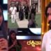 ಬಿಗ್ಬಾಸ್ನಲ್ಲಿ ಬಿಗ್ ಟ್ವಿಸ್ಟ್.. ಮತ್ತೆ ದೊಡ್ಮನೆಗೆ ಎಂಟ್ರಿ ಕೊಟ್ಟ ರಕ್ಷಿತಾ ಶೆಟ್ಟಿ!