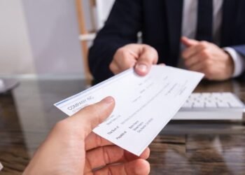 ಇಂದಿನಿಂದ ಹೊಸ ನಿಯಮ: ಕೇಲವೇ ಗಂಟೆಗಳಲ್ಲಿ ಕ್ಲಿಯರ್ ಆಗಲಿದೆ ಚೆಕ್