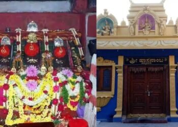 ಹಾಸನಾಂಬ ದರ್ಶನೋತ್ಸವಕ್ಕೆ ದಿನಗಣನೆ; ಜಿಲ್ಲಾಡಳಿತದಿಂದ ಸಕಲ ಸಿದ್ಧತೆ