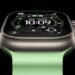 Apple Watch Ultra 3: ನೀವು ತಿಳಿದುಕೊಳ್ಳಲೇಬೇಕಾದ 5 ಪ್ರಮುಖ ವೈಶಿಷ್ಟ್ಯಗಳು!