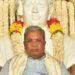 ನಾನು ಬಸವಣ್ಣನವರ ಅಭಿಮಾನಿ: ಬಸವ ತತ್ವದಲ್ಲಿ‌ ನಂಬಿಕೆ, ಬದ್ದತೆ ಇಟ್ಟುಕೊಂಡಿದ್ದೀನಿ – ಸಿಎಂ ಸಿದ್ದರಾಮಯ್ಯ