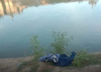 ಕಾಂತಾರ ಸಿನಿಮಾ ನೋಡಲು ತೆರಳಿದ್ದ ಇಬ್ಬರು ಯುವಕರು ದುರಂತ ಸಾವು!