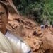 ಡಾರ್ಜಿಲಿಂಗ್‌ ಭೂಕುಸಿತ – ಮೃತರ ಸಂಖ್ಯೆ 17ಕ್ಕೆ ಏರಿಕೆ.. ನಾಳೆ ದುರಂತ ಸ್ಥಳಕ್ಕೆ ಮಮತಾ ಬ್ಯಾನರ್ಜಿ ಭೇಟಿ!