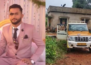 ಬಂಟ್ವಾಳದ ಅಬ್ದುಲ್‌ ರಹಿಮಾನ್‌ ಹತ್ಯೆ ಪ್ರಕರಣ – 13 ಆರೋಪಿಗಳ ಬಂಧನ