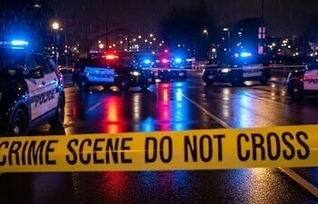 ‘ಗೆಳೆಯಾ, ಆರಾಮಾಗಿದ್ದೀರಾ ತಾನೇ?’ ಎಂದು ಕೇಳಿದ್ದೇ ತಪ್ಪಾಯ್ತಾ : ಅಮೆರಿಕದಲ್ಲಿ ಭಾರತೀಯ ಮೂಲದ ಮೋಟೆಲ್ ಮಾಲೀಕನ ಹತ್ಯೆ!