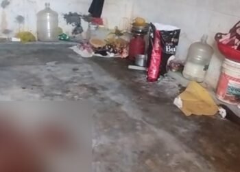 ಬೆಂಗಳೂರಲ್ಲಿ ಸ್ನೇಹಿತರ ಗಲಾಟೆ ಕೊಲೆಯಲ್ಲಿ ಅಂತ್ಯ!