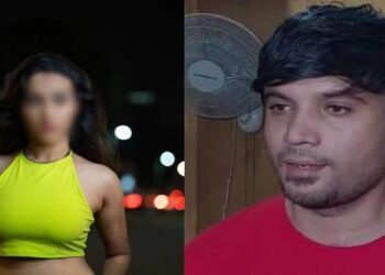 ಸಿನಿಮಾ ಮಾಡುವುದಾಗಿ ನಟಿಗೆ ಲೈಂಗಿಕ ಕಿರುಕುಳ – ಕನ್ನಡದ ನಟ-ನಿರ್ದೇಶಕ ಹೇಮಂತ್ ಬಂಧನ!