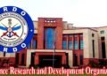 ಕೇಂದ್ರ ಸರ್ಕಾರದ DRDO DIBT ಸಂಸ್ಥೆಯಲ್ಲಿ 11 ಪೋಸ್ಟ್: 67 ಸಾವಿರ ರೂ. ಸಂಬಳ