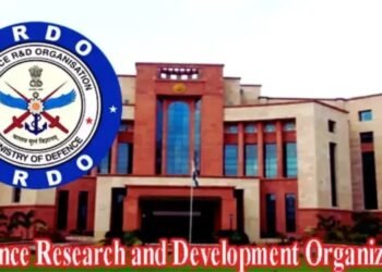 ಕೇಂದ್ರ ಸರ್ಕಾರದ DRDO DIBT ಸಂಸ್ಥೆಯಲ್ಲಿ 11 ಪೋಸ್ಟ್: 67 ಸಾವಿರ ರೂ. ಸಂಬಳ