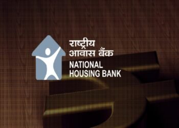 ರಾಷ್ಟ್ರೀಯ ಹೌಸಿಂಗ್ ಬ್ಯಾಂಕಿನಲ್ಲಿ 07 ಹುದ್ದೆಗಳು: 1.73 ಲಕ್ಷ ರೂ. ಸ್ಯಾಲರಿ