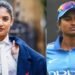 ಮಹಿಳಾ ಕ್ರಿಕೆಟ್ ದಂತಕಥೆಗಳಿಗೆ ಗೌರವ – ವಿಶಾಖಪಟ್ಟಣ ಸ್ಟೇಡಿಯಂ ಸ್ಟ್ಯಾಂಡ್‌ಗಳಿಗೆ ಮಿಥಾಲಿ ರಾಜ್, ರವಿ ಕಲ್ಪನಾ ಹೆಸರು!