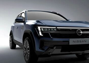 ಹ್ಯುಂಡೈ ಕ್ರೆಟಾಗೆ ಸೆಡ್ಡು ಹೊಡೆಯಲು 2026ರಲ್ಲಿ ಬರಲಿವೆ ಈ ಕಾರುಗಳು