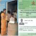 ರೇಷನ್ ಕಾರ್ಡ್ ದಾರರೇ ಗಮನಿಸಿ: ಈ ತಪ್ಪು ಮಾಡಿದರೆ ನಿಮಗೆ ಸಿಗೋದಿಲ್ಲ ಸರ್ಕಾರಿ ಸೌಲಭ್ಯಗಳು