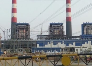 ಛತ್ತೀಸ್ಗಢ ವಿದ್ಯುತ್ ಸ್ಥಾವರದಲ್ಲಿ ಲಿಫ್ಟ್ ಕುಸಿತ – ನಾಲ್ವರು ಸಾವು.. 6 ಮಂದಿಗೆ ಗಾಯ!