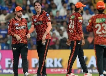 ದೇಶಕ್ಕಾಗಿ 58 ಕೋಟಿ ರೂ. ಆಫರ್ ತಿರಸ್ಕರಿಸಿದ ಕಮ್ಮಿನ್ಸ್-ಹೆಡ್: ಐಪಿಎಲ್ ಫ್ರಾಂಚೈಸಿಗೆ ಮುಖಭಂಗ