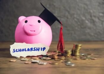 ಕೇಂದ್ರ ಸರ್ಕಾರದ ONGCಯಿಂದ ತಿಂಗಳಿಗೆ 30 ಸಾವಿರ ರೂ. ಸ್ಕಾಲರ್ ಶಿಪ್: ಹೀಗೆ ಅರ್ಜಿ ಸಲ್ಲಿಸಿ