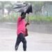 ಬೆಂಗಳೂರು ಸೇರಿ ವಿವಿಧ ಜಿಲ್ಲೆಗಳಲ್ಲಿ ಭಾರೀ ಮಳೆ; ಹವಾಮಾನ ಇಲಾಖೆ ಮುನ್ಸೂಚನೆ!