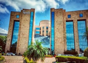 ಕೇಂದ್ರ ಸರ್ಕಾರದ RITES ಸಂಸ್ಥೆಯಲ್ಲಿ ನೇಮಕ: 81 ಸಾವಿರ ರೂ. ಸ್ಯಾಲರಿ