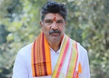 ಮಹೇಶ್ ಶೆಟ್ಟಿ ತಿಮರೋಡಿಗೆ ಮತ್ತೆ ಸಂಕಷ್ಟ – ನಿರೀಕ್ಷಣಾ ಜಾಮೀನು ಅರ್ಜಿ ವಜಾಗೊಳಿಸಿದ ಕೋರ್ಟ್!