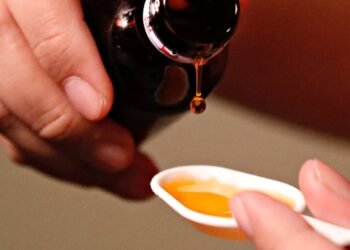 2024ರಲ್ಲೇ ಔಷಧ ಪರೀಕ್ಷೆಯಲ್ಲಿ ಲೋಪ ಬಹಿರಂಗಪಡಿಸಿದ್ದ ಲೆಕ್ಕ ಪರಿಶೋಧನಾ ವರದಿ!