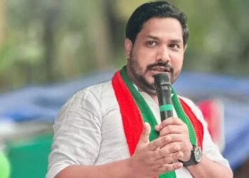 ದ್ವೇಷ ಭಾಷಣ ಪ್ರಕರಣ| ಜಾಮೀನು ಷರತ್ತು ಉಲ್ಲಂಘನೆ ಆರೋಪ:‌ ಎಸ್‌ಡಿಪಿಐ ಮುಖಂಡ ರಿಯಾಜ್ ಕಡಂಬು ಜೈಲು ಪಾಲು!