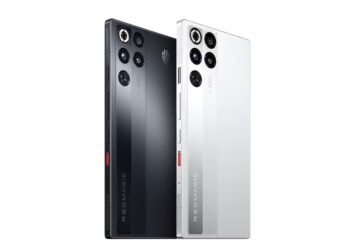 ರೆಡ್ ಮ್ಯಾಜಿಕ್ 11 ಪ್ರೊ ಸರಣಿ: ಬಿಡುಗಡೆ ದಿನಾಂಕ ಮತ್ತಿತರ ಮಾಹಿತಿ ಇಲ್ಲಿದೆ