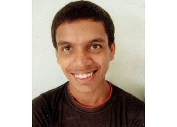 ಉಡುಪಿ:14 ವರ್ಷದ ಹಿಂದೆ ಕಾಣೆಯಾಗಿದ್ದ ಬಾಲಕ ಪತ್ತೆ