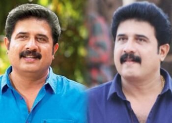 ಕ್ಯಾಬ್ ಚಾಲಕನಿಗೆ ಟೆರರಿಸ್ಟ್ ಎಂದ ಮಲಯಾಳಂ ನಟ ಜಯಕೃಷ್ಣನ್ ಬಂಧನ!