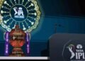 ಐಪಿಎಲ್ 2026 : ದುಬಾರಿ ಆಟಗಾರನ ಪಟ್ಟಿಯಲ್ಲಿ ವಿದೇಶಿ ಆಲ್-ರೌಂಡರ್!