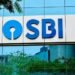 SBIನಲ್ಲಿ 10 ಮ್ಯಾನೇಜರ್ ಹುದ್ದೆಗಳ ನೇಮಕಾತಿ.. 1.35 ಲಕ್ಷ ರೂಪಾಯಿ ಸಂಬಳ!
