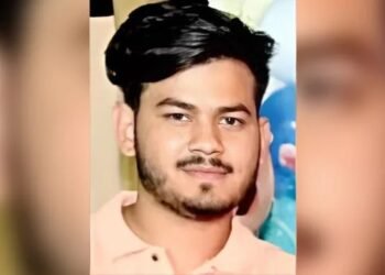 ಉದ್ಯೋಗ ಪಡೆದ ಇಂಜಿನಿಯರ್ ಯುವಕನ ಪಾರ್ಟಿಗೆ ನುಗ್ಗಿದ ಪೊಲೀಸರು : 10,000 ರೂ. ಕೊಡದಿದ್ದಕ್ಕೆ ಯುವಕನ ಥಳಿಸಿ ಹತ್ಯೆ!