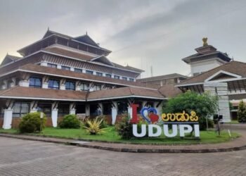 ಉಡುಪಿ : ನಿಮ್ಮ ಮನೆಗೆ ಗಣತಿದಾರರು ಬರದೇ ಇದ್ದಲ್ಲಿ ಈ ನಂಬರ್‌ಗೆ ಕರೆ ಮಾಡಿ