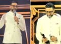 ಶ್ರೇಷ್ಠ ನಟ ಪ್ರಶಸ್ತಿಯನ್ನು ಪತ್ನಿ ಐಶ್ವರ್ಯಾ, ಪುತ್ರಿ ಆರಾಧ್ಯಾಗೆ ಅರ್ಪಿಸಿದ ಅಭಿಷೇಕ್ ಬಚ್ಚನ್