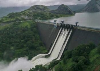 ನೂರು ವರ್ಷಕ್ಕೂ ಹಳೆಯ ಮುಲ್ಲಪೆರಿಯಾರ್ ಡ್ಯಾಂಗೆ ಬಾಂಬ್ ಬೆದರಿಕೆ!