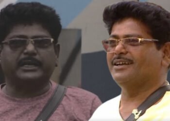 ಕನ್ನಡದ ಖ್ಯಾತ ಹಾಸ್ಯ ನಟ, ರಂಗಕರ್ಮಿ ರಾಜು ತಾಳಿಕೋಟೆ ನಿಧನ!