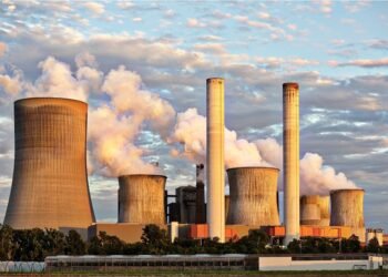 ಕೇಂದ್ರ ಸರ್ಕಾರದ PESO ಸಂಸ್ಥೆಯಲ್ಲಿ 25 ಹುದ್ದೆಗಳ ಭರ್ತಿ: ಕೂಡಲೇ ಅರ್ಜಿ ಸಲ್ಲಿಸಿ