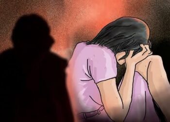 KSRTC ಬಸ್ನಲ್ಲಿ ವೈದ್ಯೆಗೆ ಲೈಂಗಿಕ ಕಿರುಕುಳ ; ಆರೋಪಿ ಅರೆಸ್ಟ್