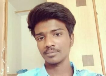 ವಿಜಯಪುರ ಡಬಲ್ ಮರ್ಡರ್ ಕೇಸ್ ; ಪರಾರಿಯಾಗ್ತಿದ್ದ ಆರೋಪಿ ಕಾಲಿಗೆ ಗುಂಡು ಹಾರಿಸಿ ಅರೆಸ್ಟ್