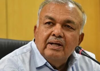 ಬಿಜೆಪಿಯವರು ಟ್ವೀಟ್ ಮಾಡೋದು ಬಿಟ್ರೆ ಇನ್ಯಾವ ಸಾಧನೆಯೂ ಮಾಡಿಲ್ಲ | ಸಚಿವ ರಾಮಲಿಂಗಾರೆಡ್ಡಿ